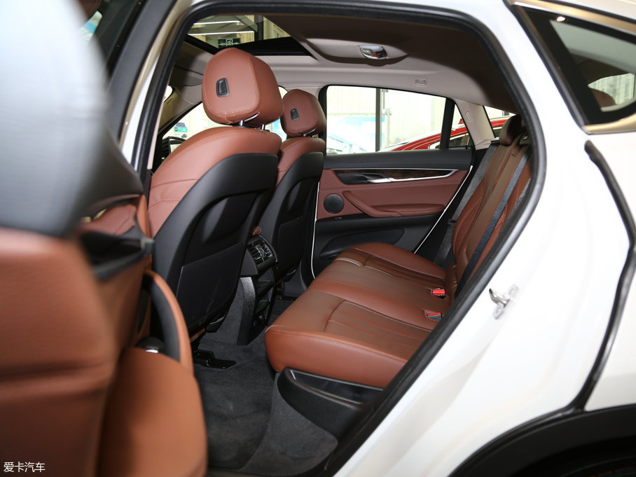 2017RX6 xDrive28i