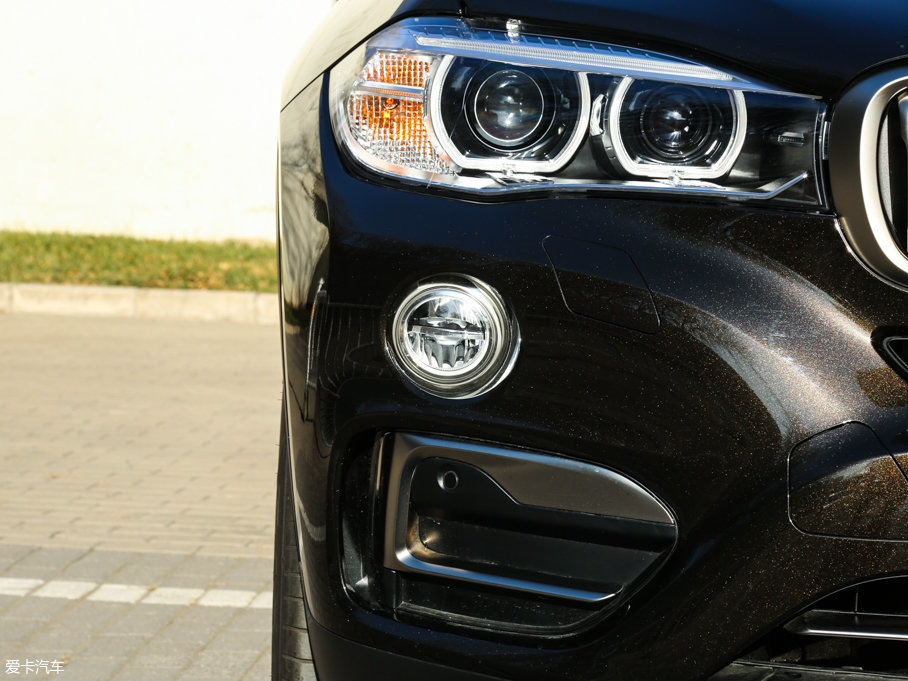 2017RX6 xDrive28i