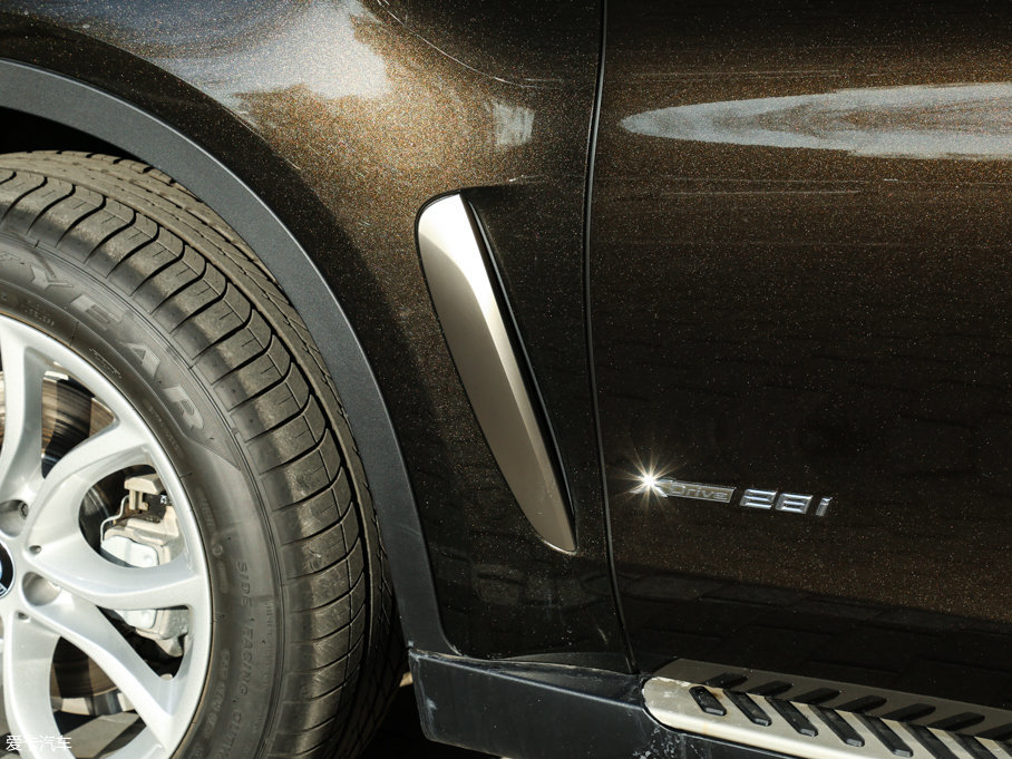 2017RX6 xDrive28i