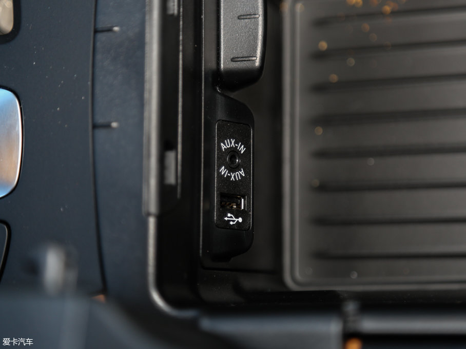 2017RX6 xDrive28i