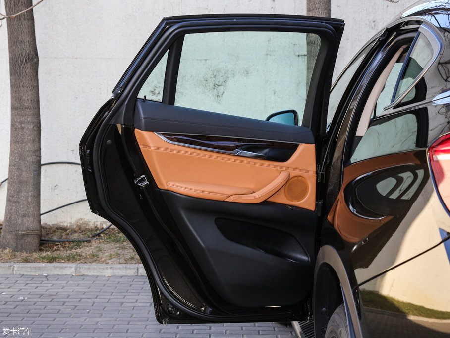 2017RX6 xDrive28i