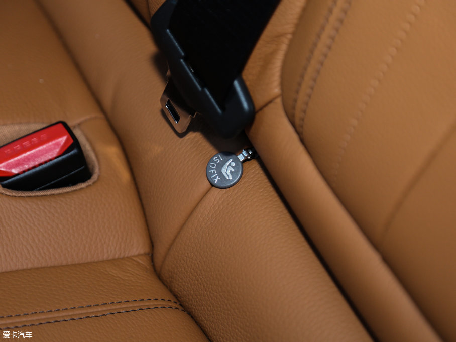 2017RX6 xDrive28i