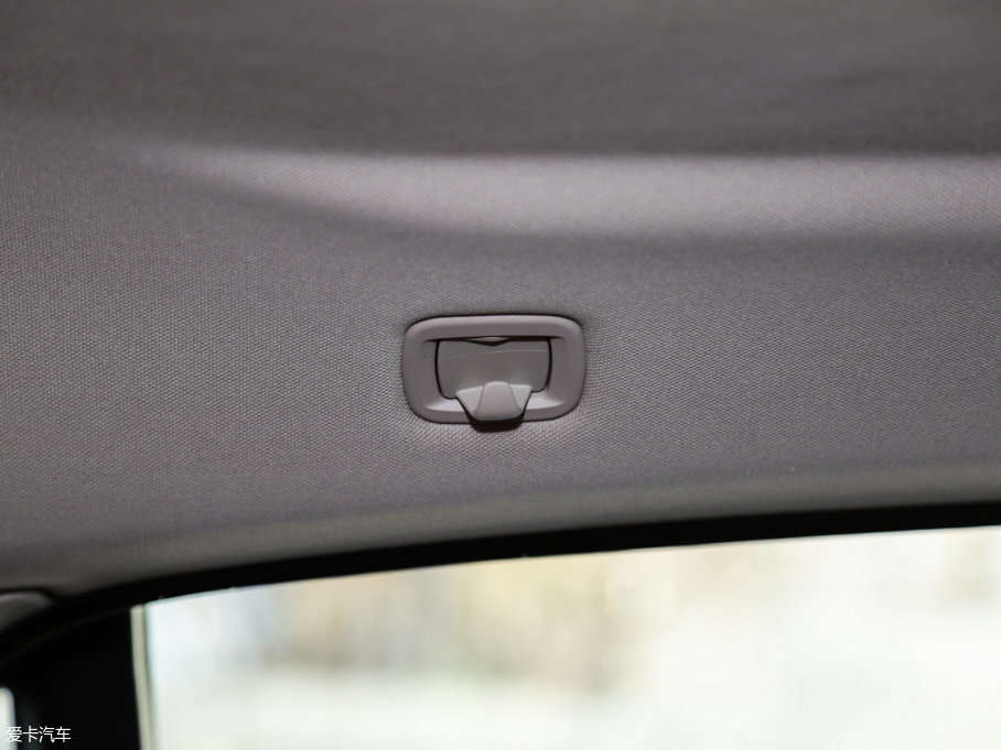 2017RX6 xDrive28i