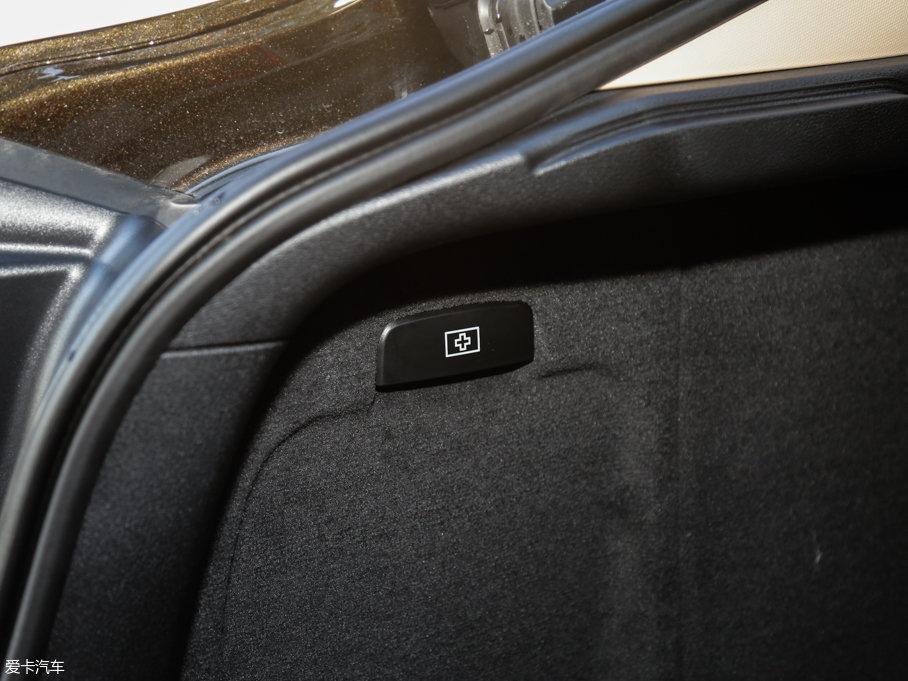 2017RX6 xDrive28i