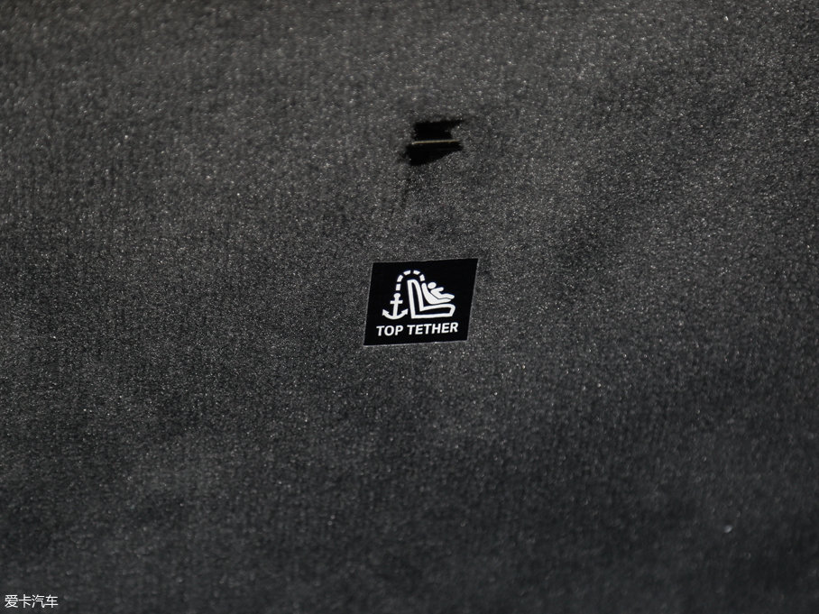 2017RX6 xDrive28i