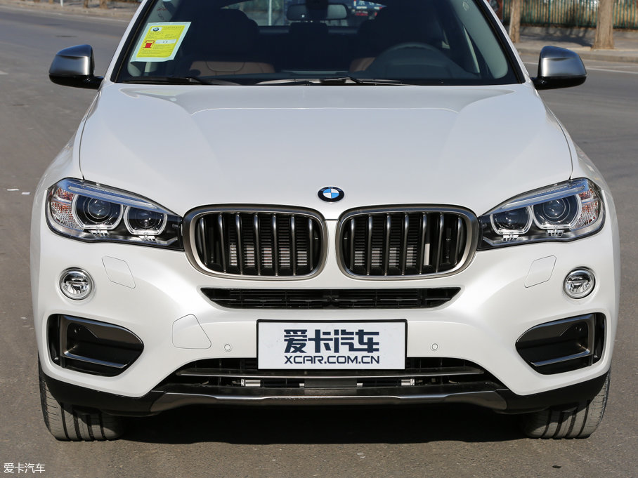 2017RX6 xDrive 35iI