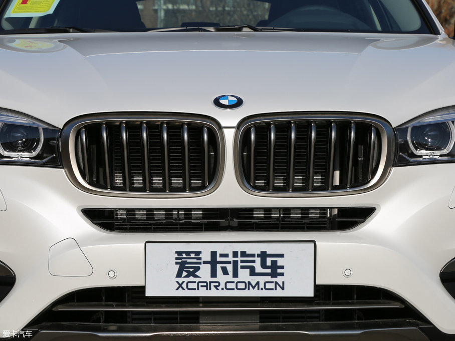 2017RX6 xDrive 35iI