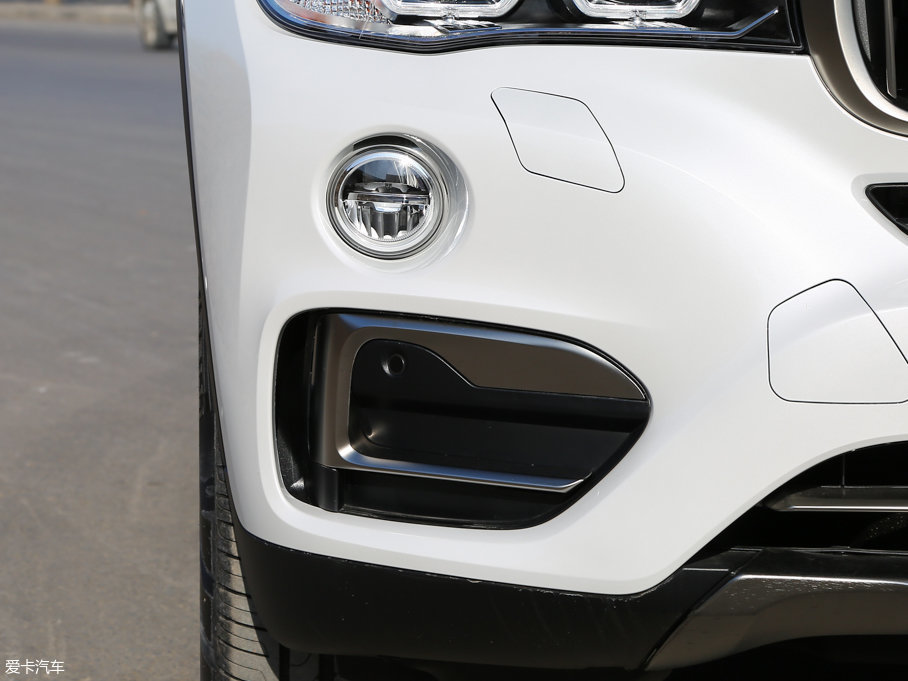 2017RX6 xDrive 35iI