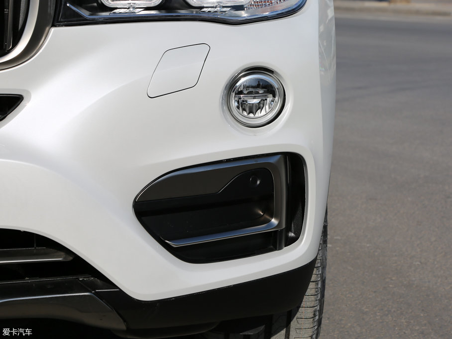 2017RX6 xDrive 35iI