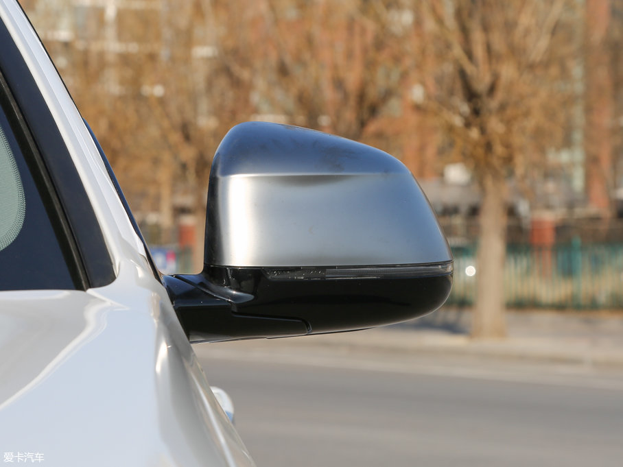 2017RX6 xDrive 35iI