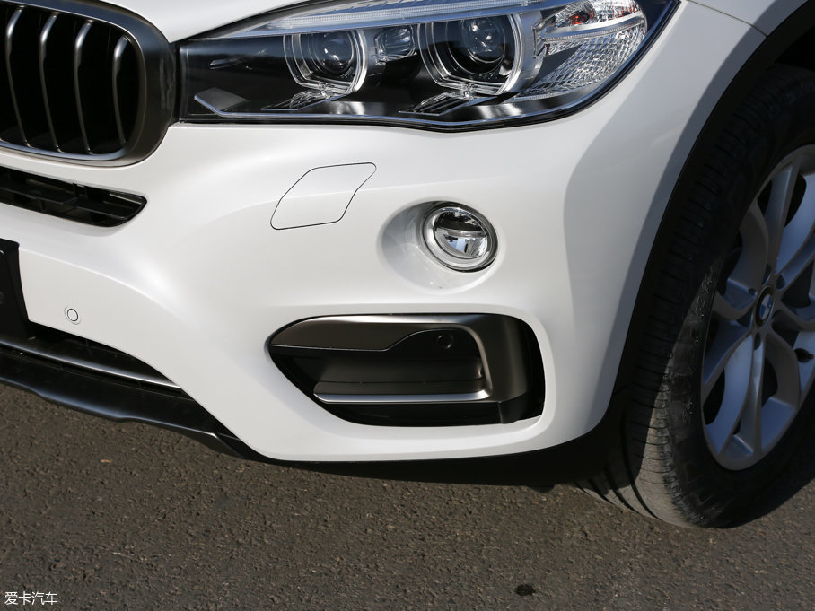 2017RX6 xDrive 35iI