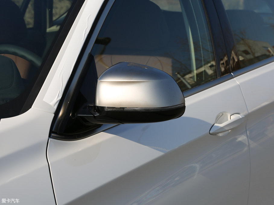 2017RX6 xDrive 35iI