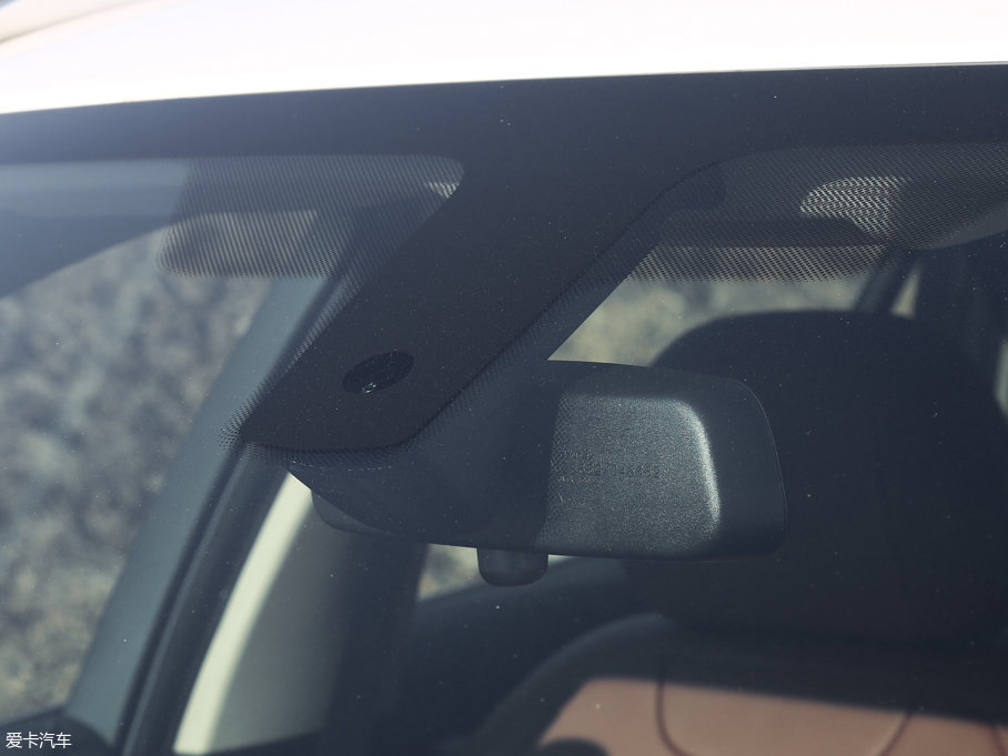 2017RX6 xDrive 35iI(lng)