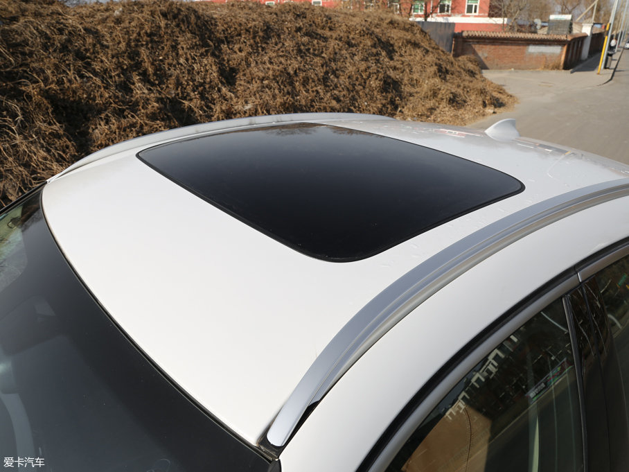 2017RX6 xDrive 35iI