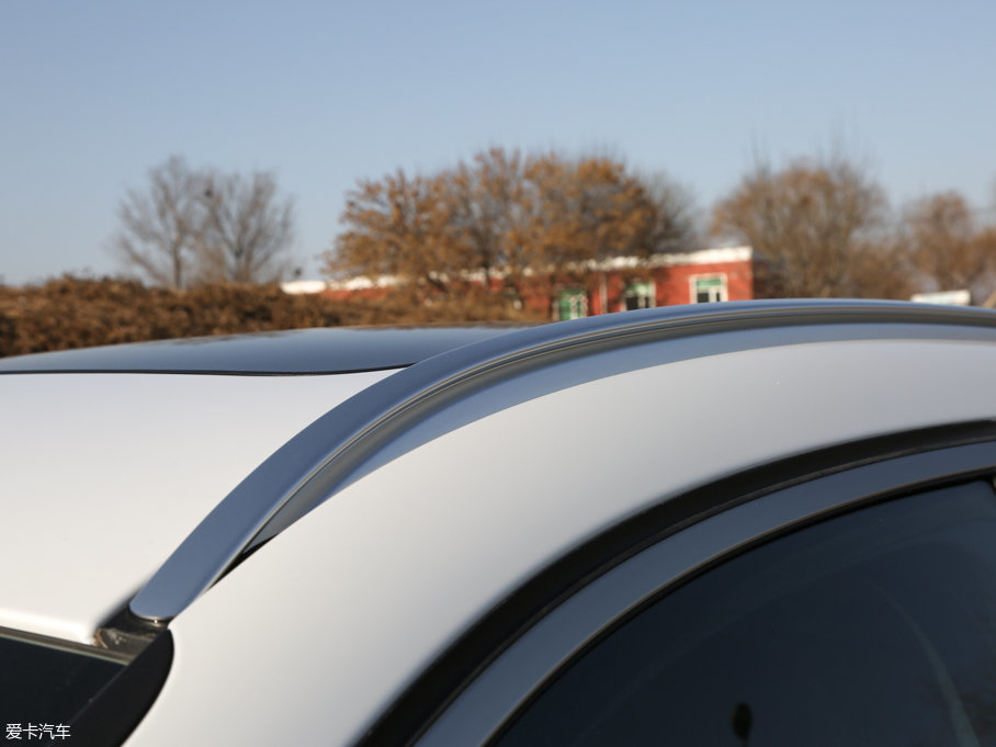 2017RX6 xDrive 35iI(lng)