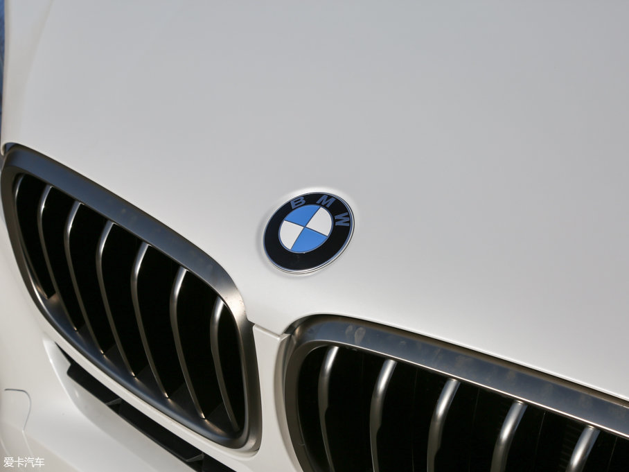 2017RX6 xDrive 35iI