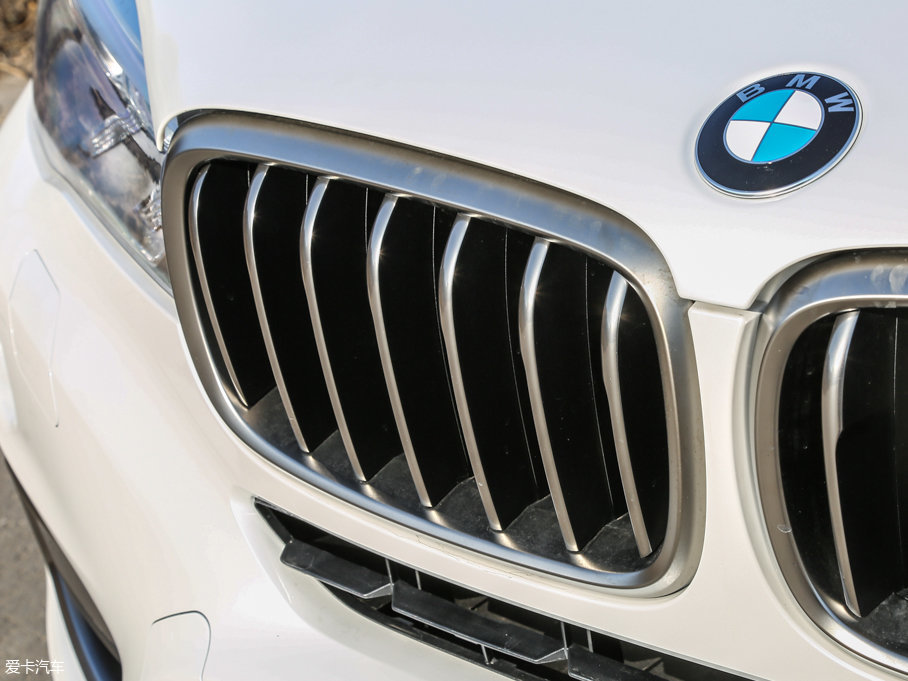 2017RX6 xDrive 35iI(lng)