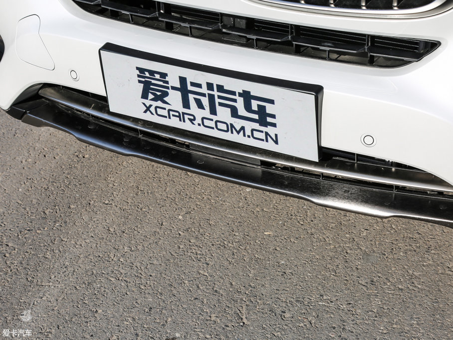 2017RX6 xDrive 35iI