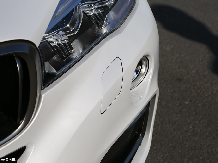 2017RX6 xDrive 35iI