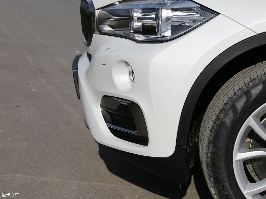 2017RX6 xDrive 35iI