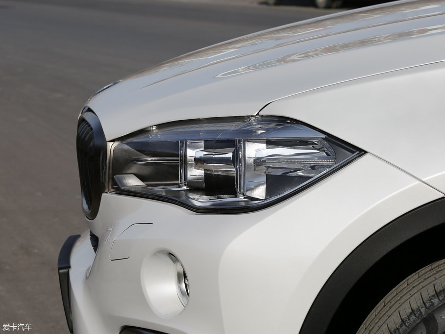 2017RX6 xDrive 35iI