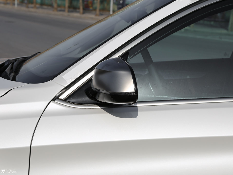 2017RX6 xDrive 35iI