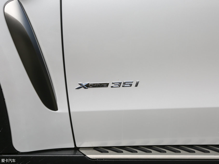 2017RX6 xDrive 35iI(lng)