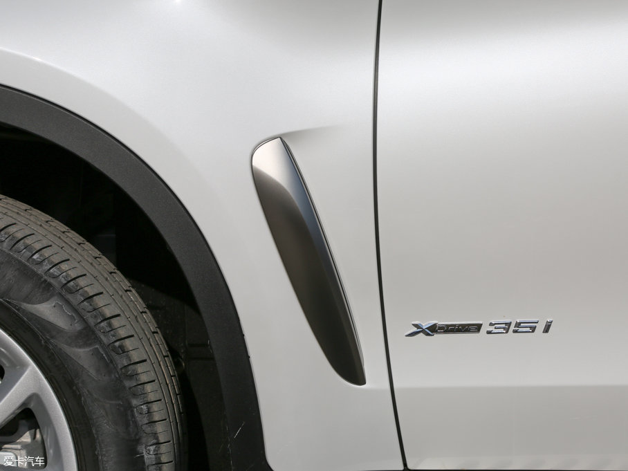 2017RX6 xDrive 35iI