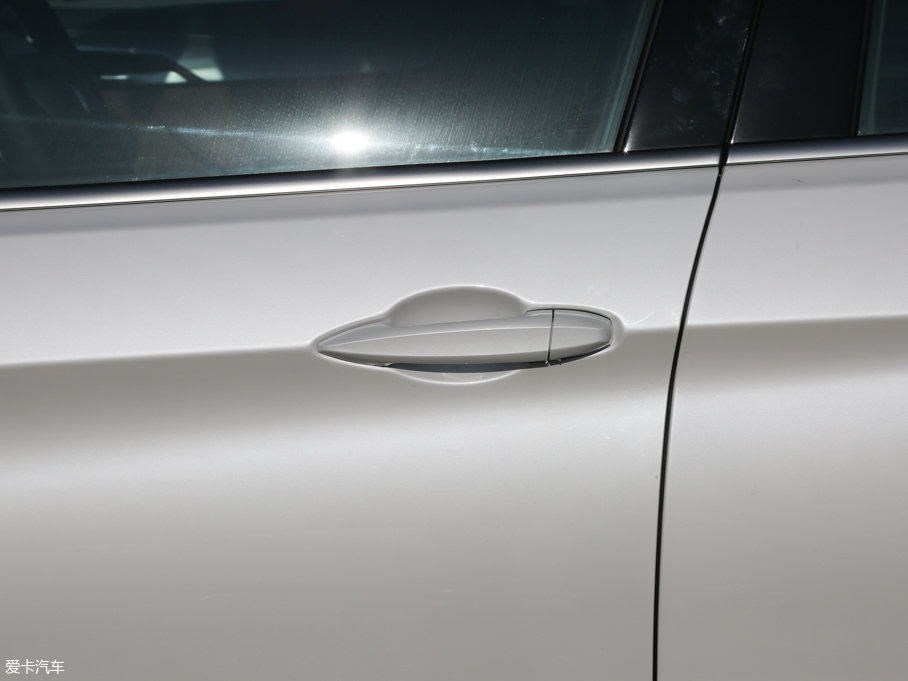 2017RX6 xDrive 35iI