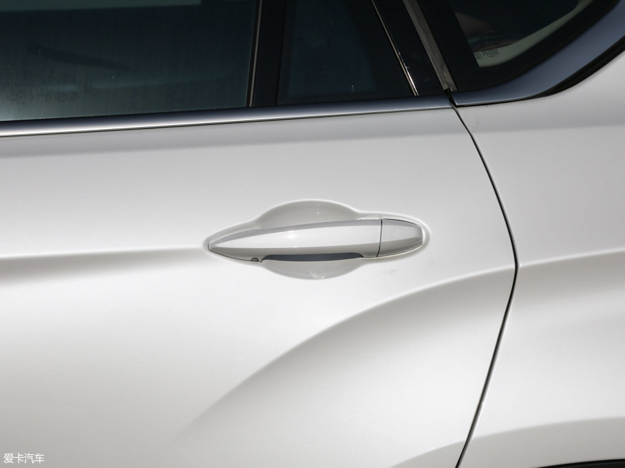 2017RX6 xDrive 35iI