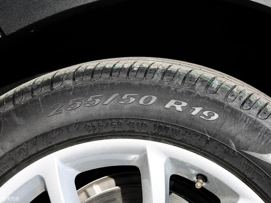 2017RX6 xDrive 35iI