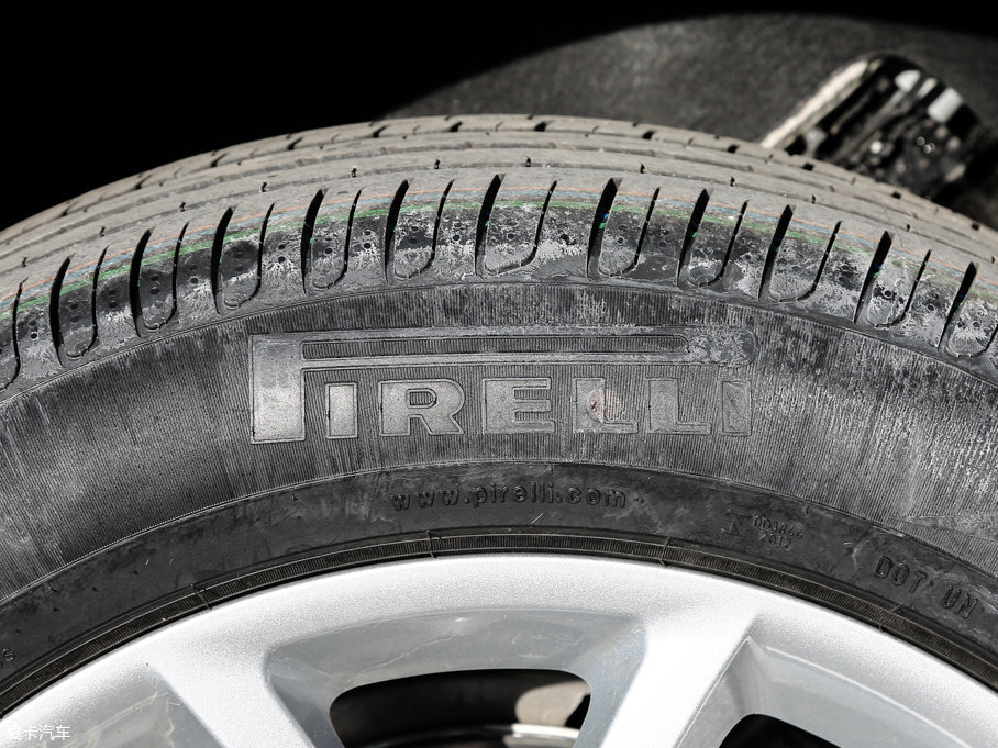 2017RX6 xDrive 35iI