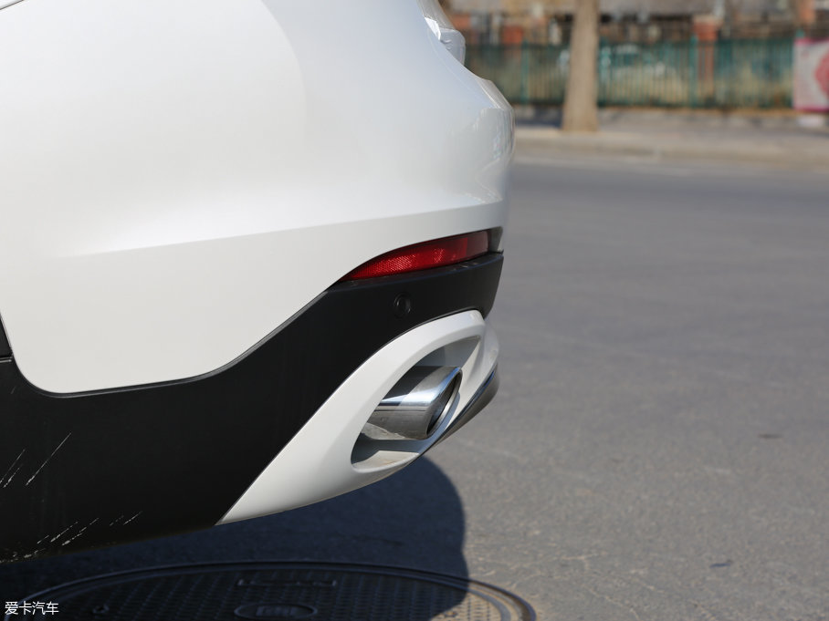 2017RX6 xDrive 35iI