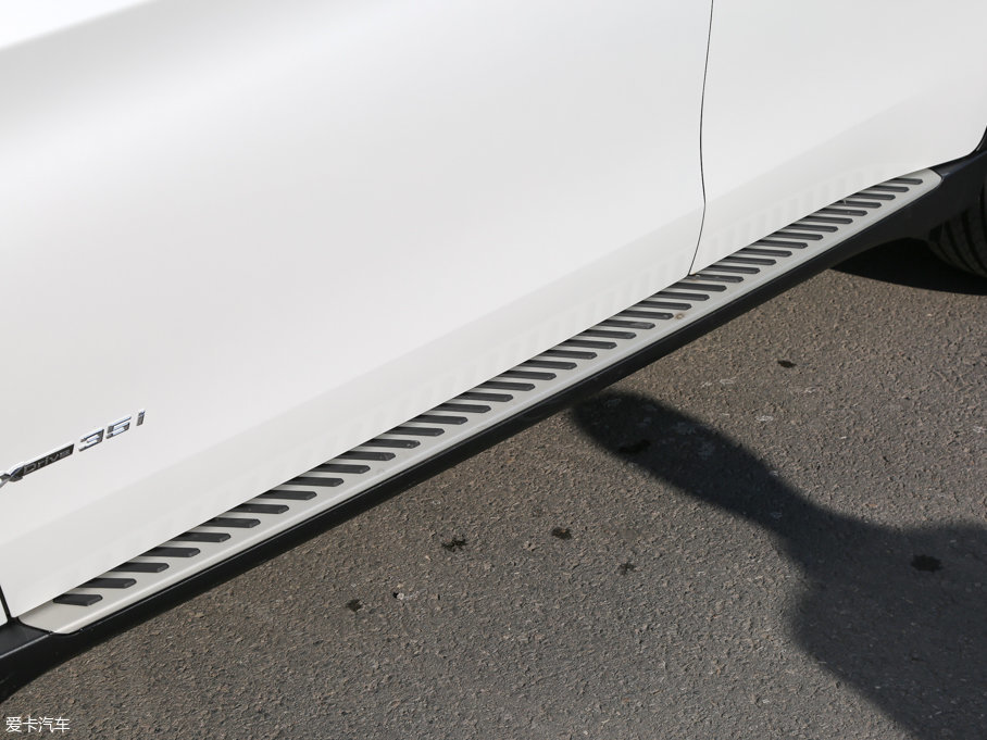 2017RX6 xDrive 35iI