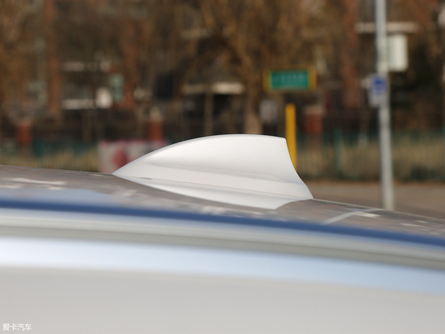 2017RX6 xDrive 35iI