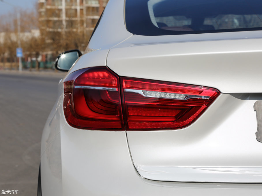 2017RX6 xDrive 35iI(lng)