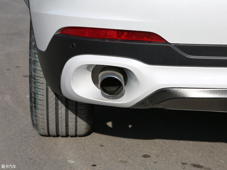 2017RX6 xDrive 35iI