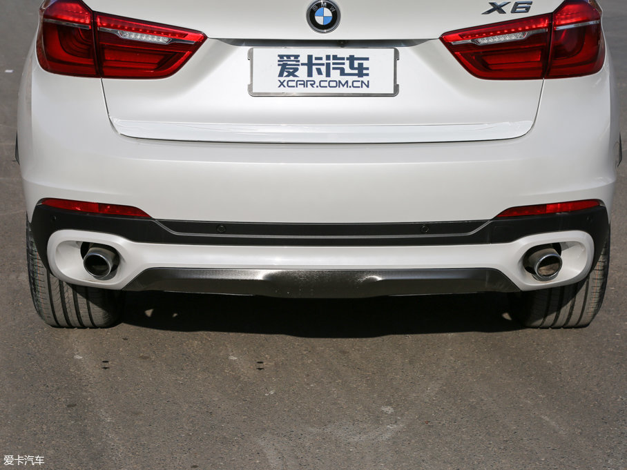 2017RX6 xDrive 35iI