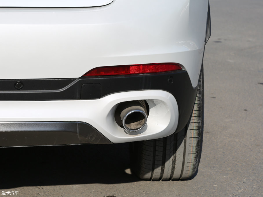 2017RX6 xDrive 35iI