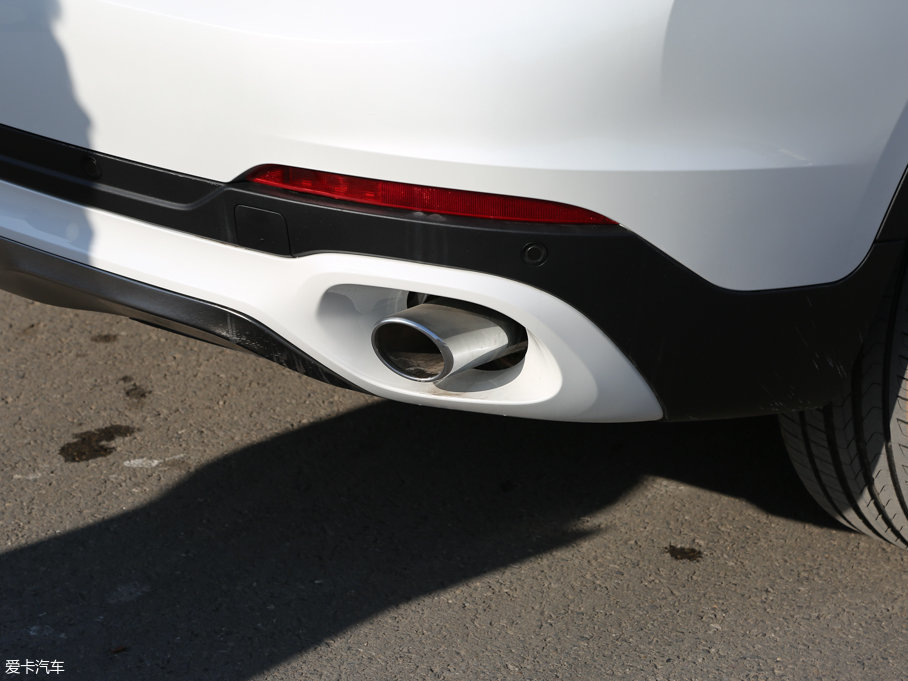 2017RX6 xDrive 35iI