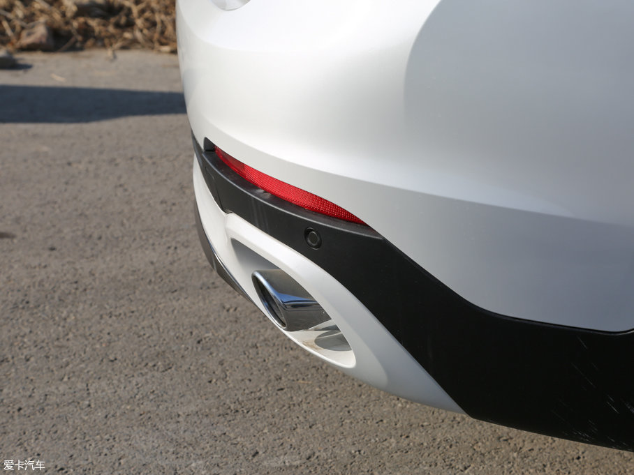 2017RX6 xDrive 35iI(lng)