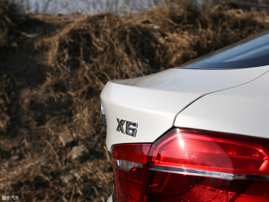 2017RX6 xDrive 35iI