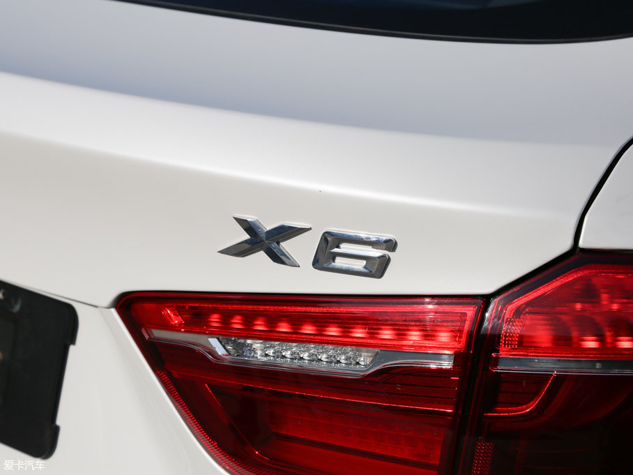 2017RX6 xDrive 35iI(lng)