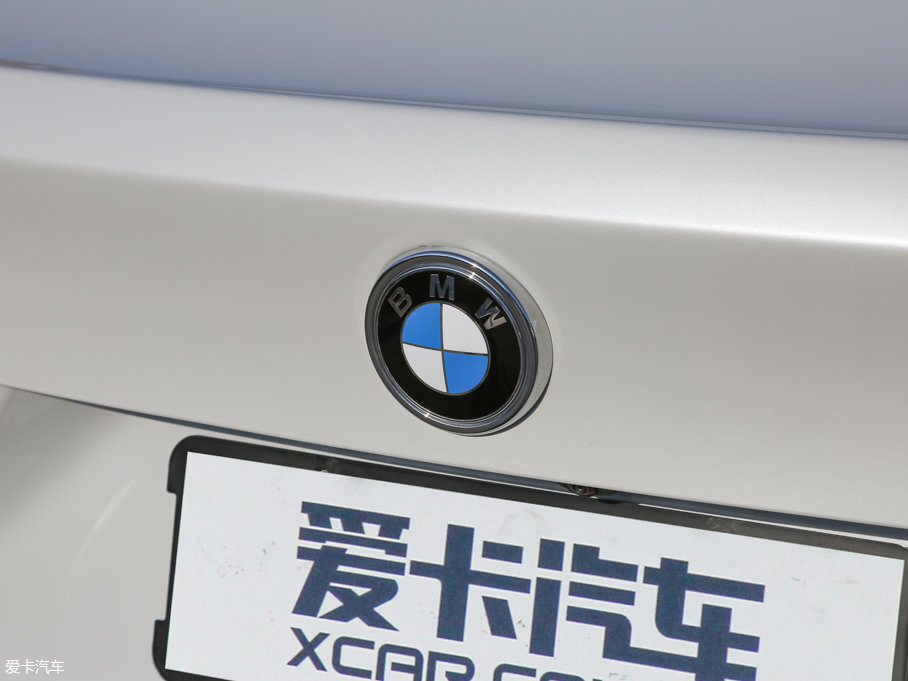 2017RX6 xDrive 35iI