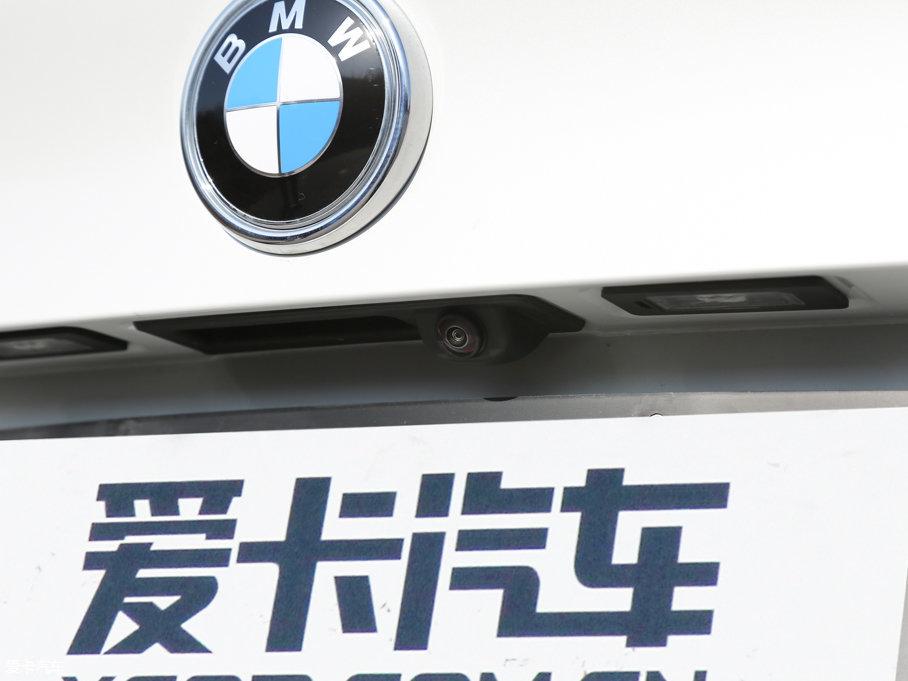 2017RX6 xDrive 35iI(lng)