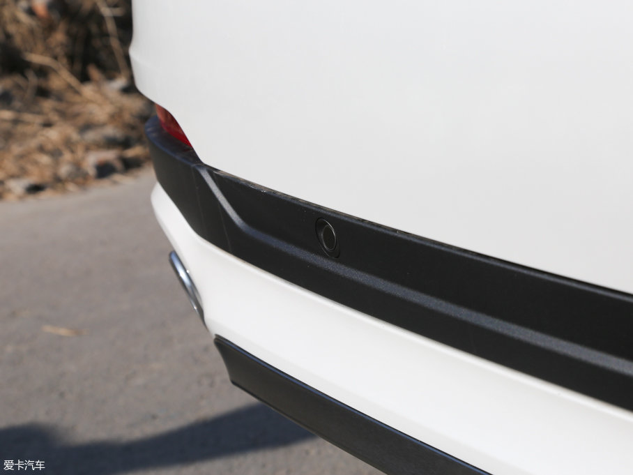 2017RX6 xDrive 35iI(lng)