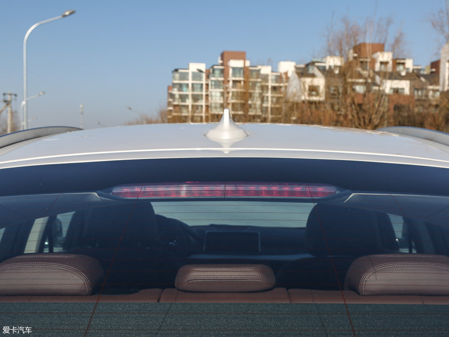 2017RX6 xDrive 35iI