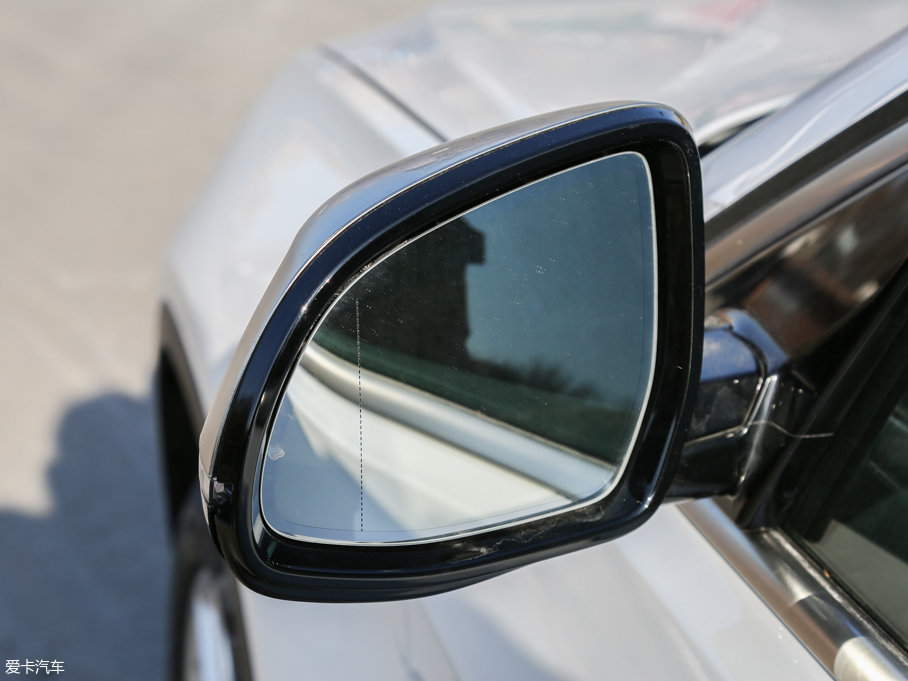 2017RX6 xDrive 35iI(lng)