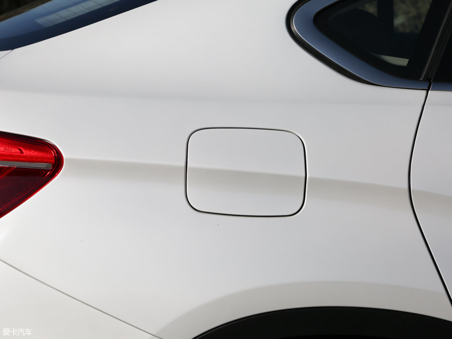 2017RX6 xDrive 35iI(lng)