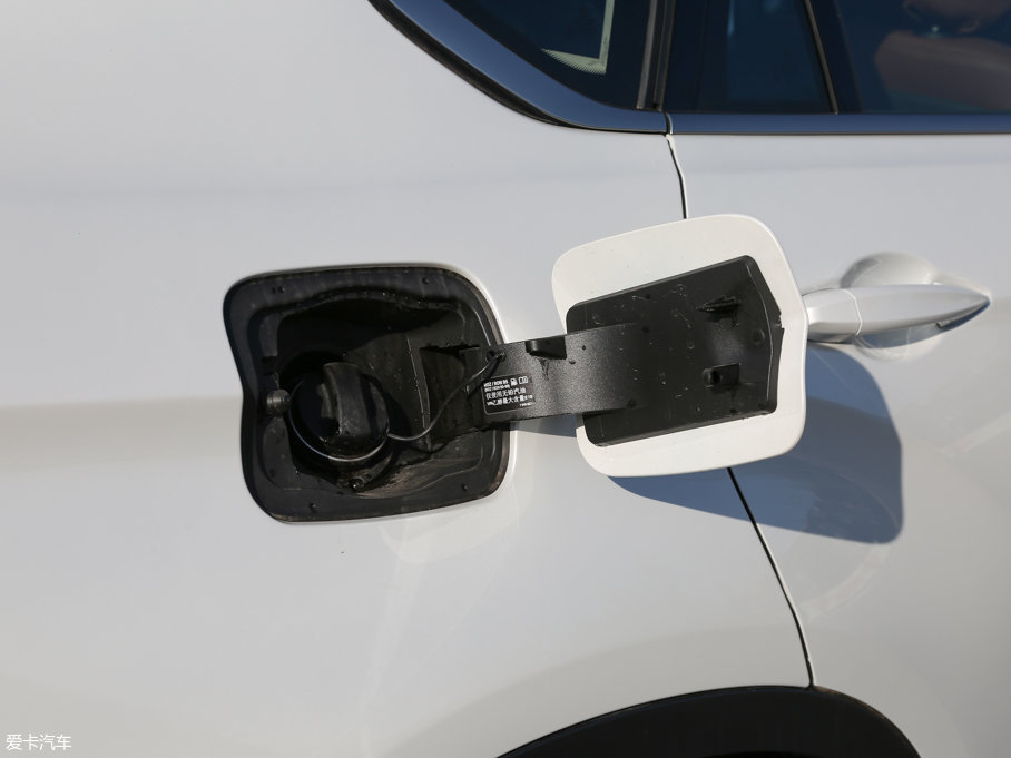 2017RX6 xDrive 35iI